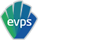 安徽太阳集团电池有限公司